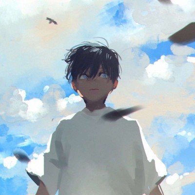 思文老公